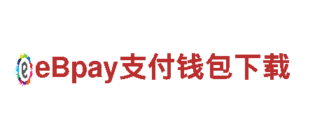 小鸟体育直播-钢铁制造